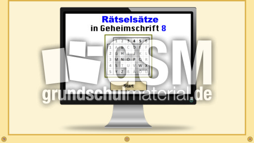 Raetselsaetze 8.zip